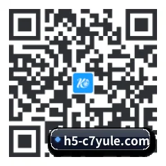 iPhone APP 二维码